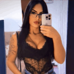 Helena Terapeuta