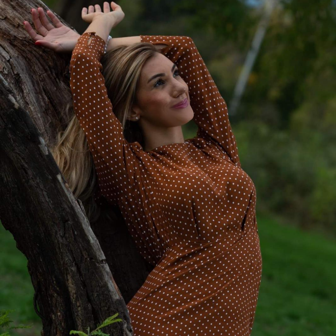 Lívia Terapeuta