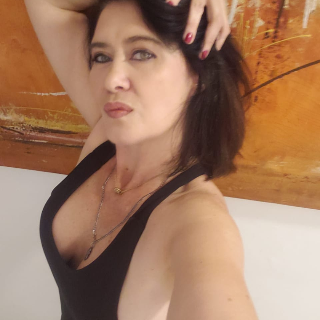 Sol Terapeuta