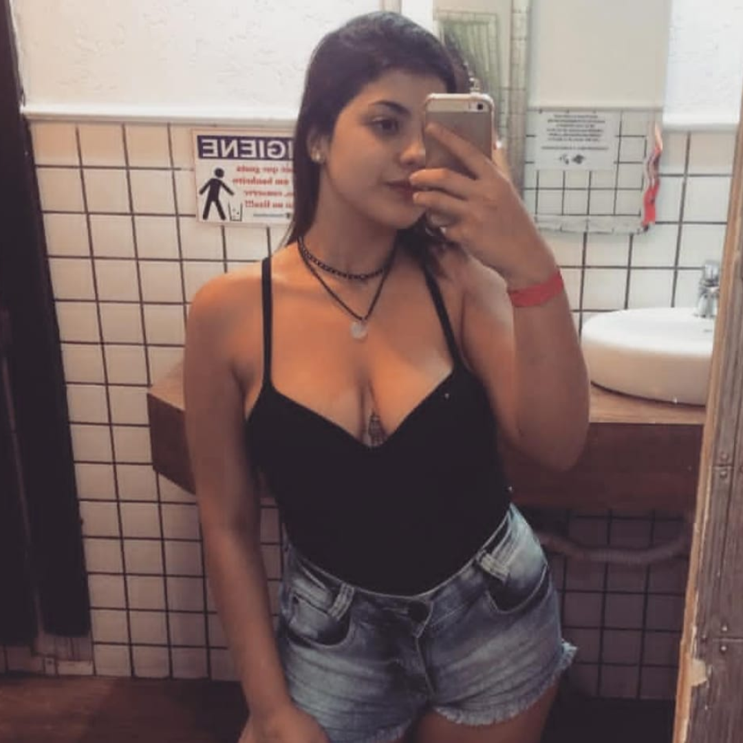 Bea Terapeuta