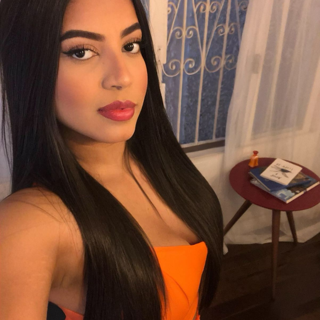 Adriana Terapeuta