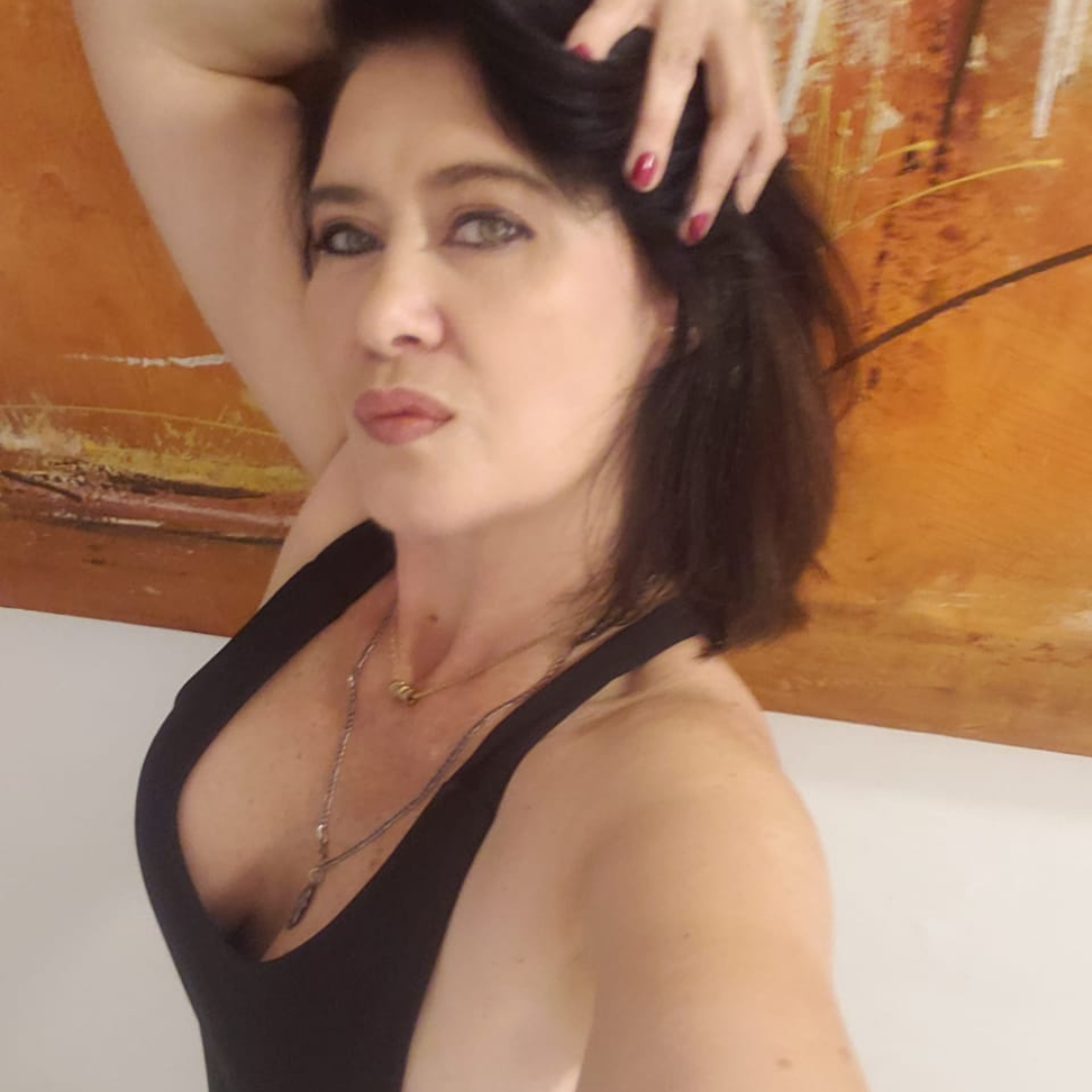 Sol Terapeuta