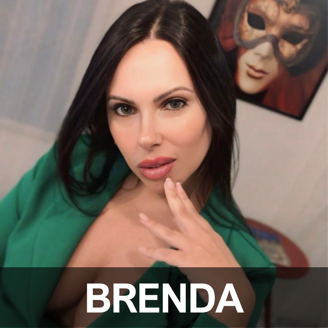 Moema spa