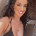 Sophia Terapeuta