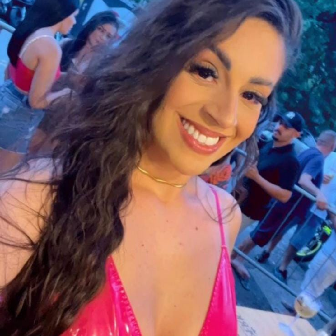 Sophia Terapeuta