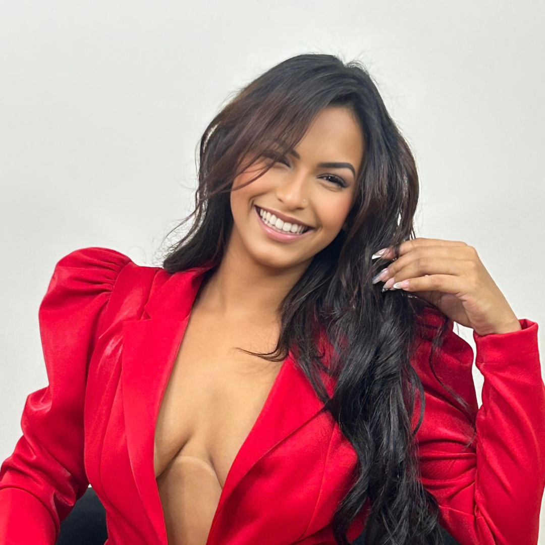 kelly Terapeuta