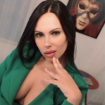 Brenda Terapeuta