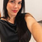 Sarah Terapeuta