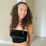Monique Terapeuta