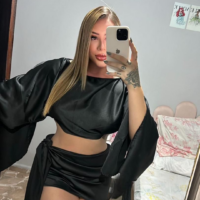 Mel Terapeuta