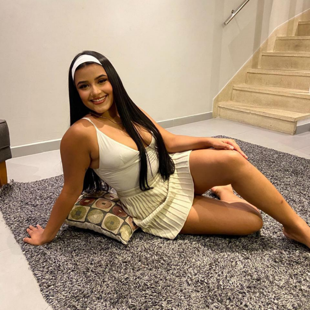 Aline Terapeuta