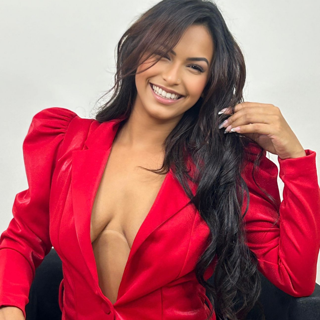 Kelly Terapeuta