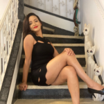 Bruna Terapeuta