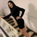 Brenda Terapeuta