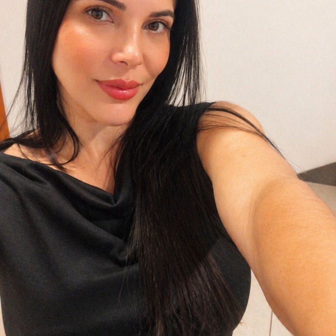 Sarah Terapeuta