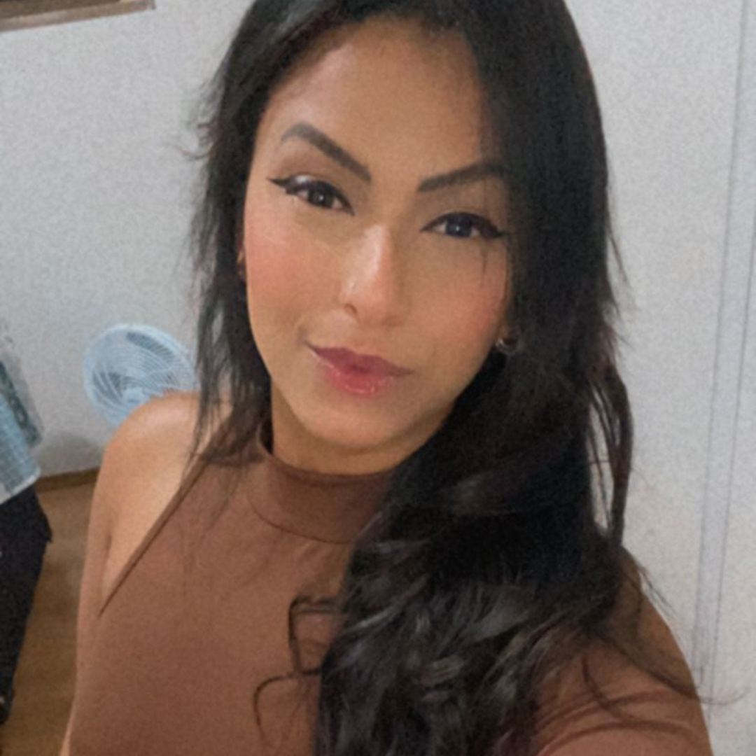 kelly Terapeuta