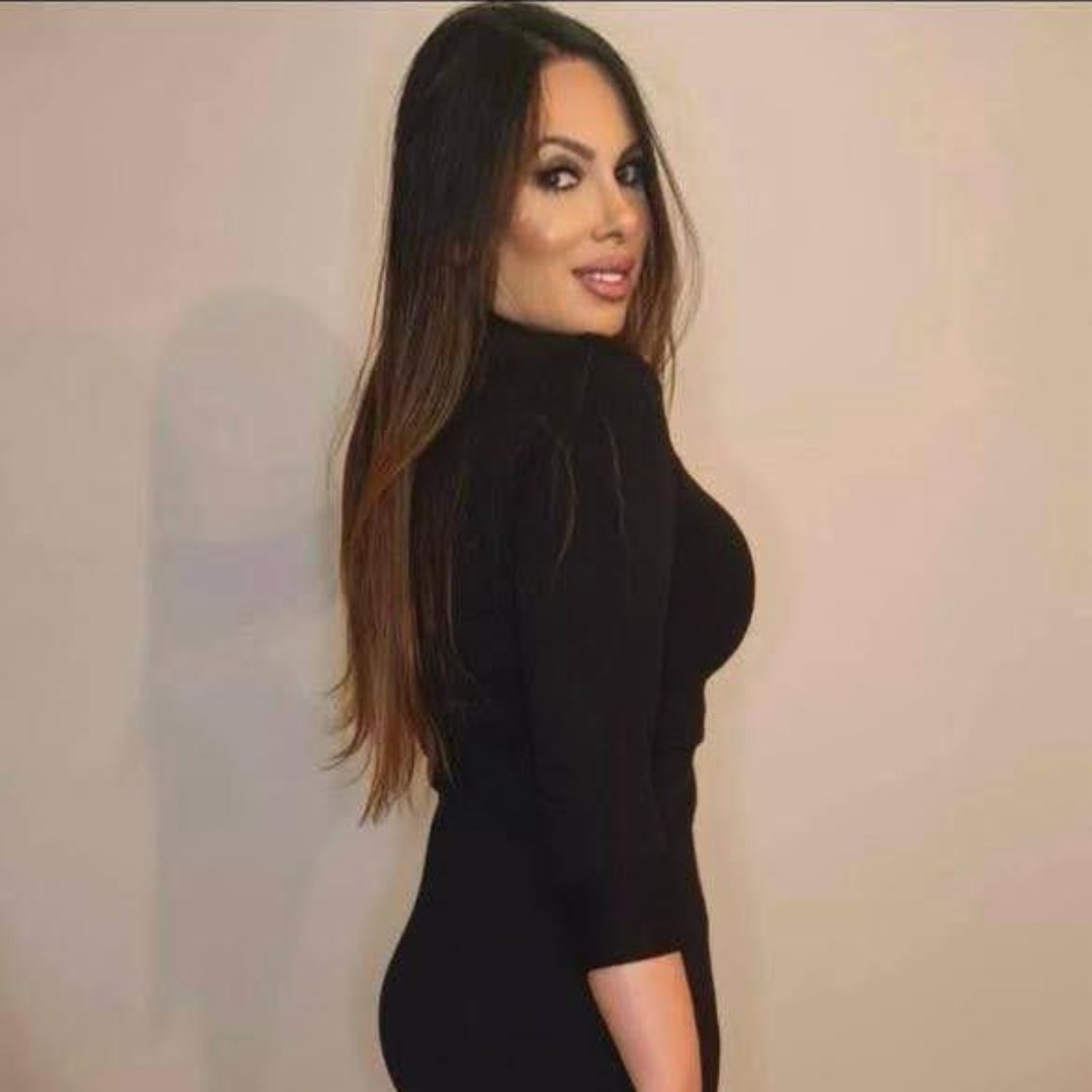 Brenda Terapeuta
