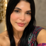 Sarah Terapeuta