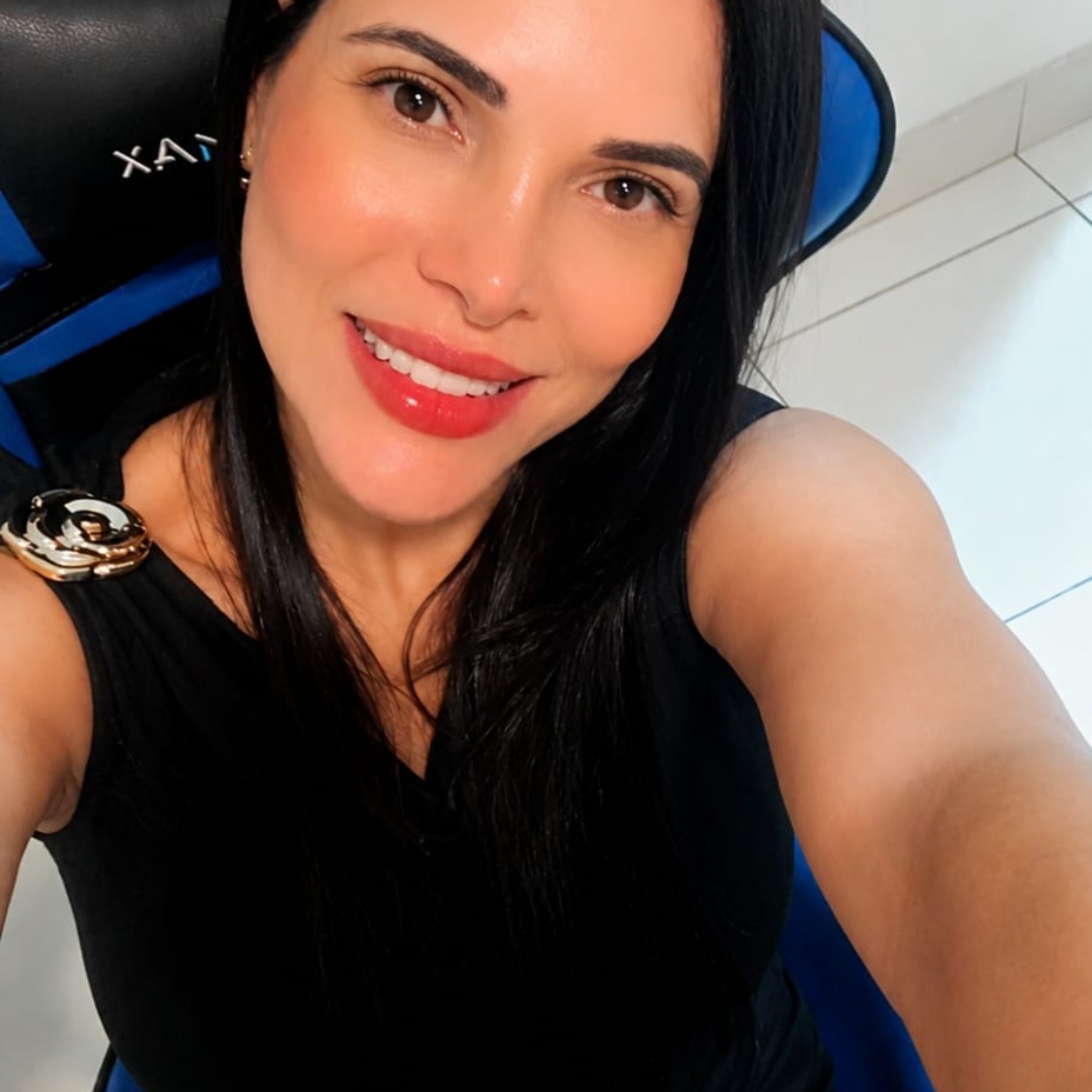 Sarah Terapeuta