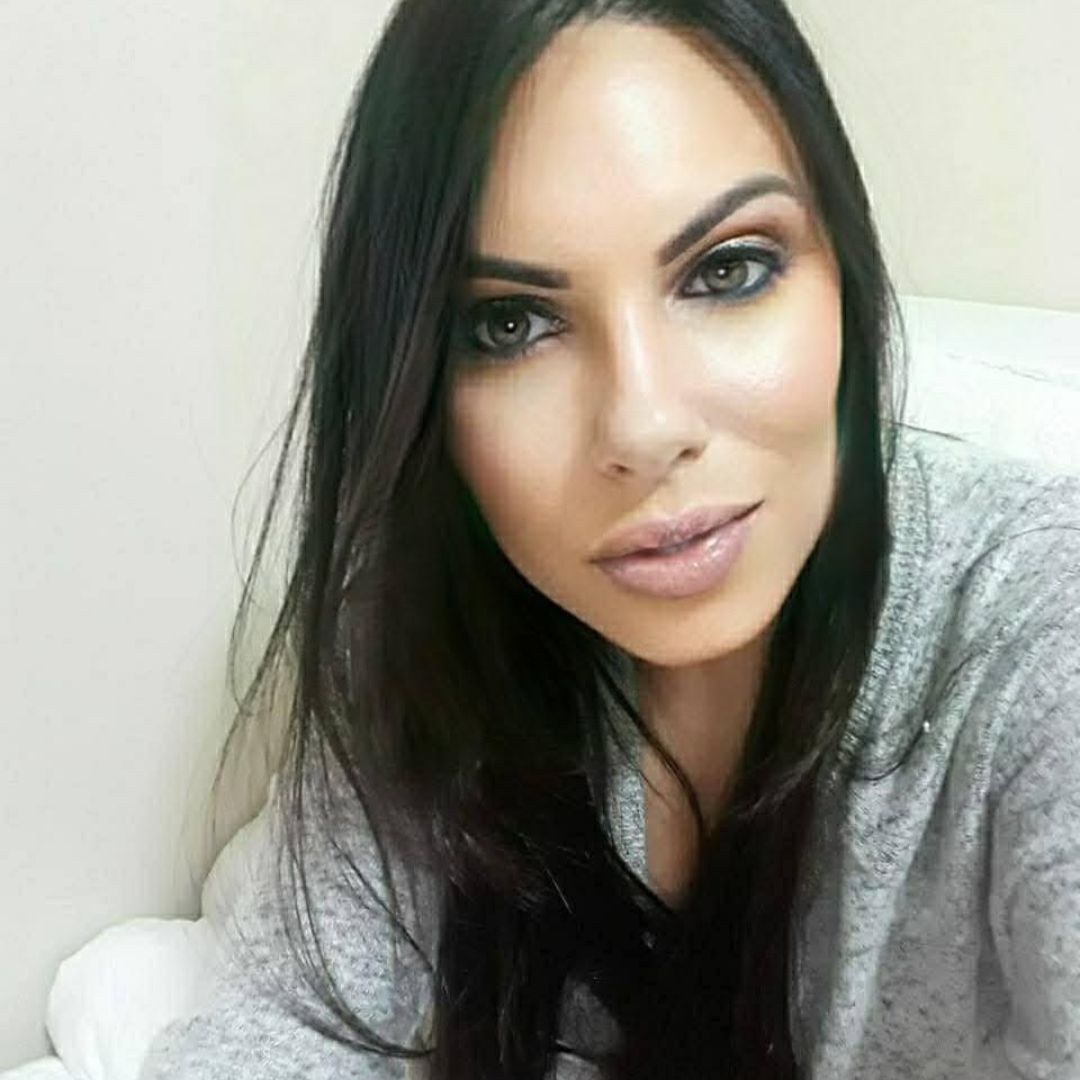 Brenda Terapeuta