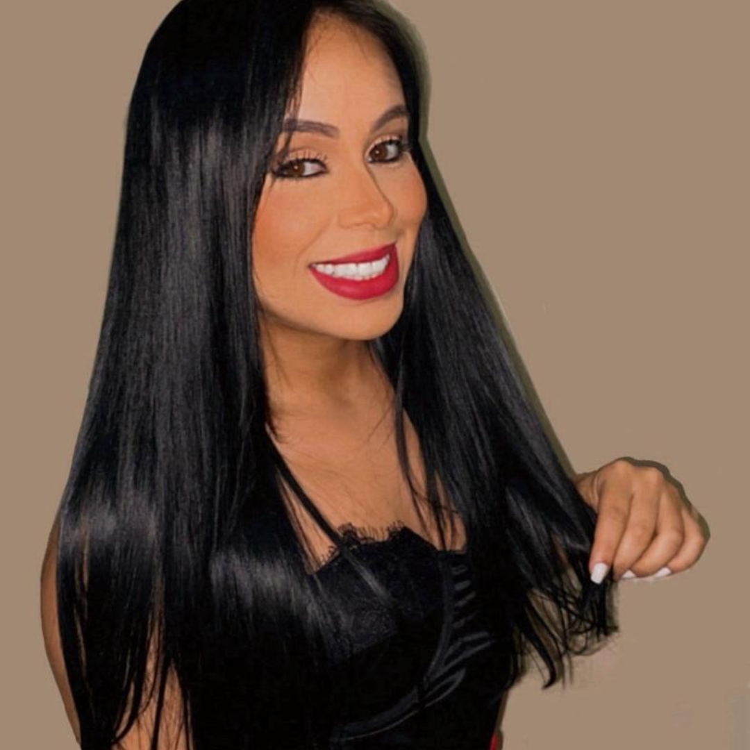 Giovanna Terapeuta