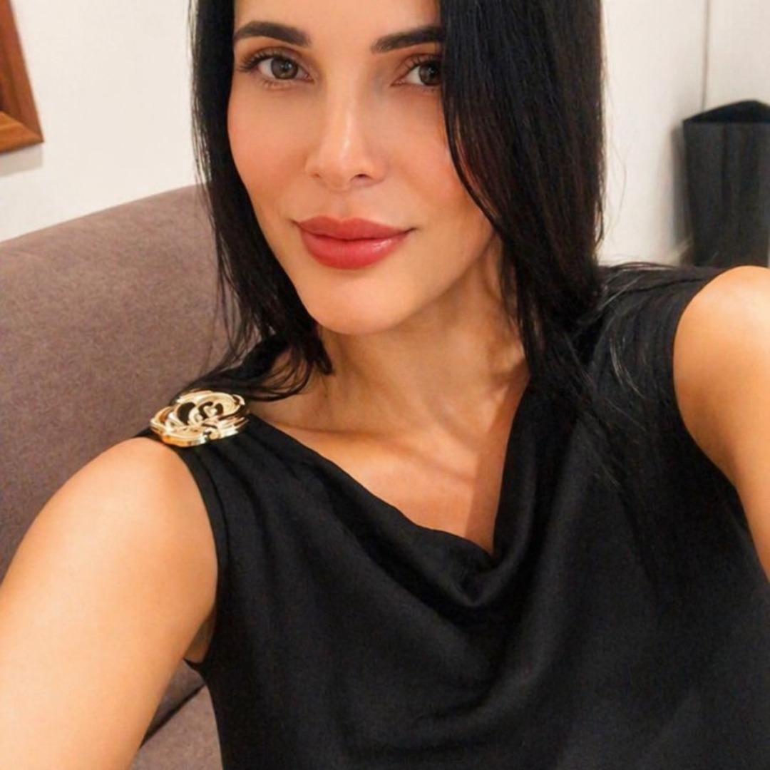 Sarah Terapeuta
