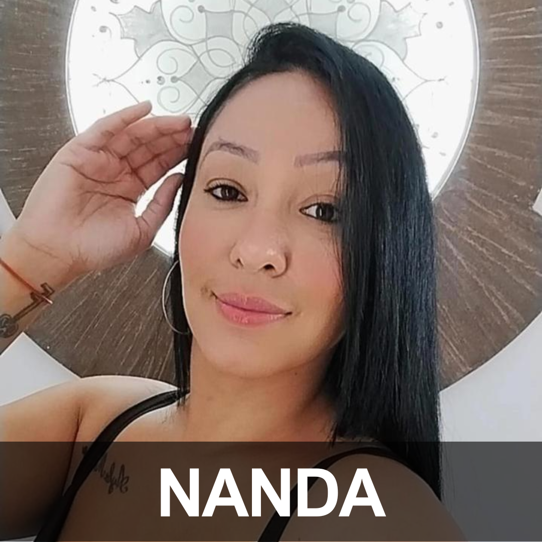 Neozen Spa