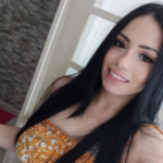 Sarah Terapeuta