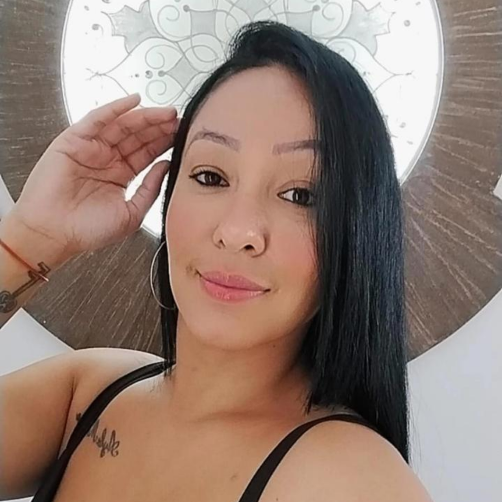 Nanda Terapeuta