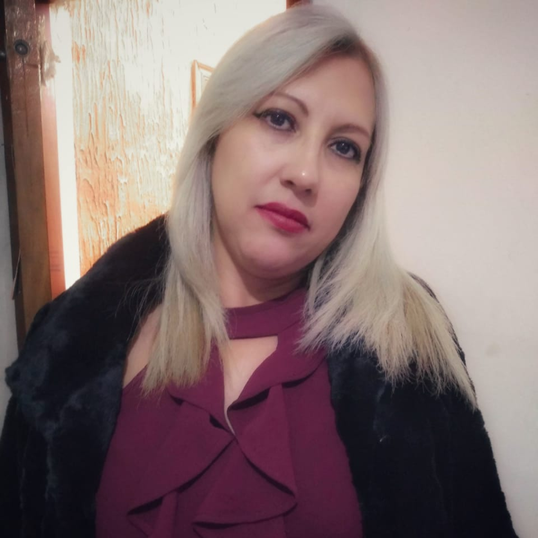 Mirela Terapeuta