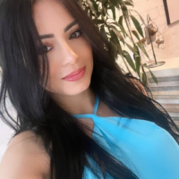 Sarah Terapeuta