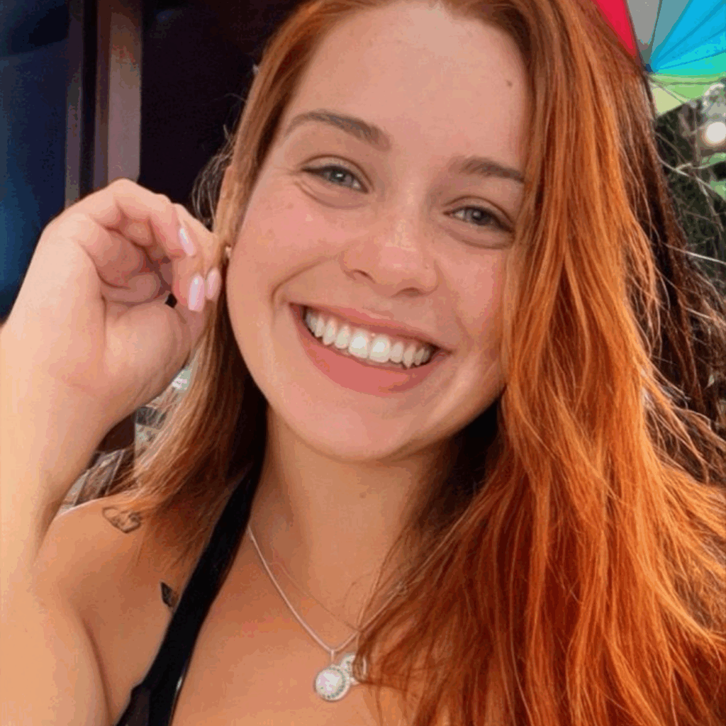 Alice Terapeuta