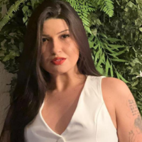 Kali Terapeuta