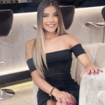 Clara Terapeuta