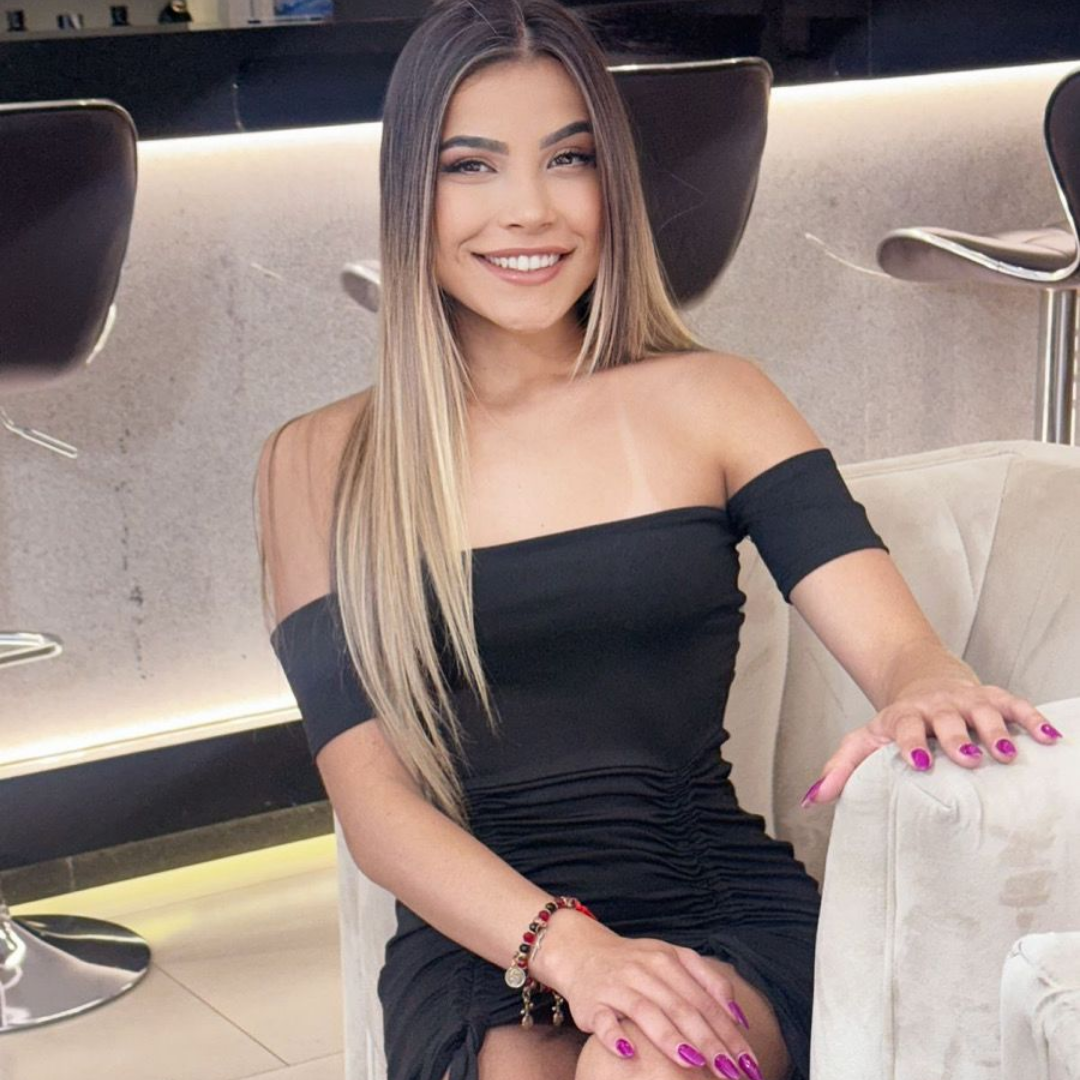 Clara Terapeuta