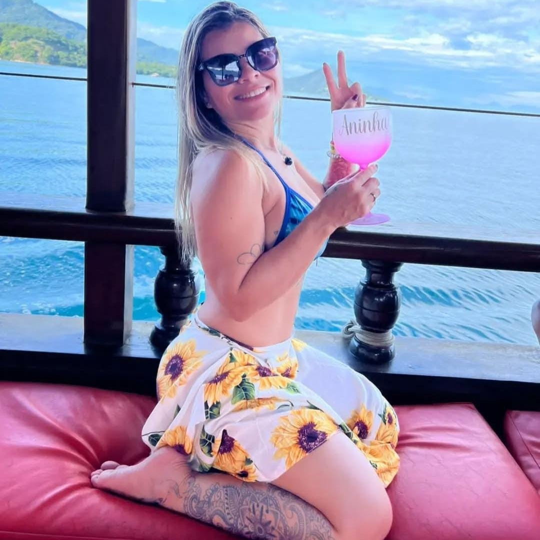 Sheila Terapeuta