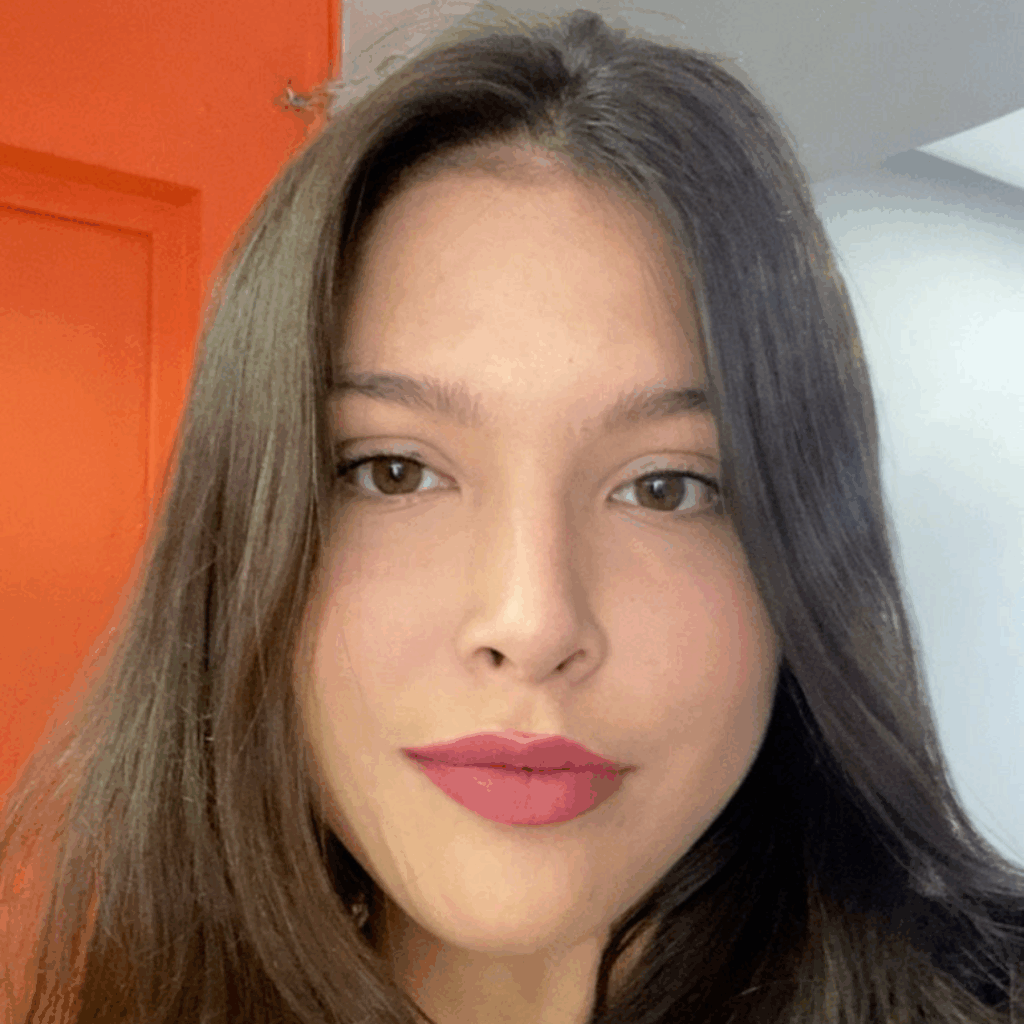 Selena Terapeuta