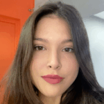 Selena Terapeuta