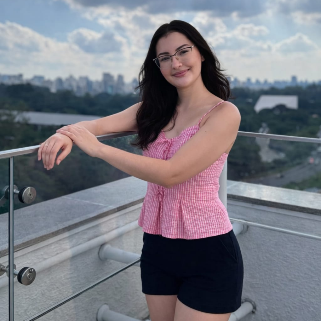 Sofia Terapeuta