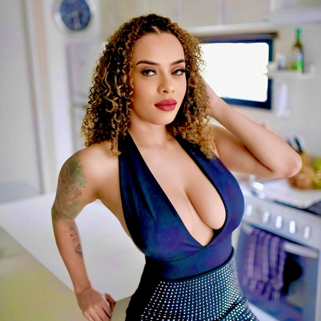 Mirella Terapeuta