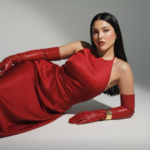 Selena Terapeuta
