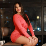 Selena Terapeuta