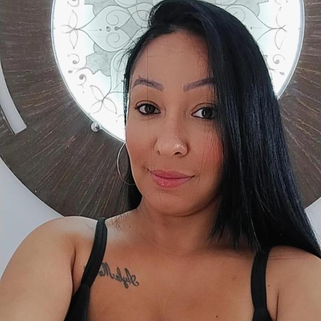 Nanda Terapeuta