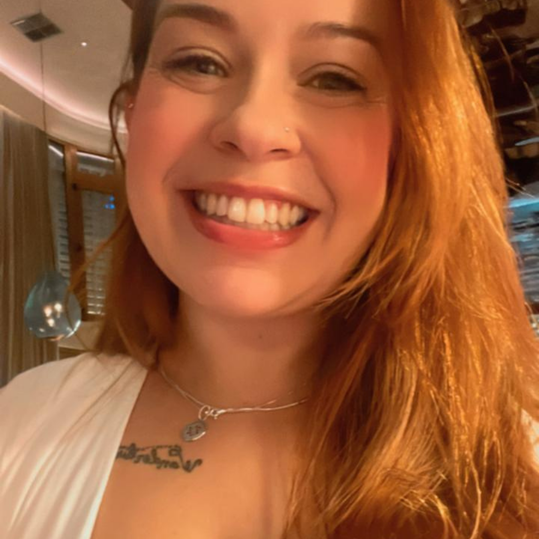 Alice Terapeuta
