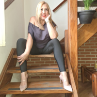 Mirela Terapeuta