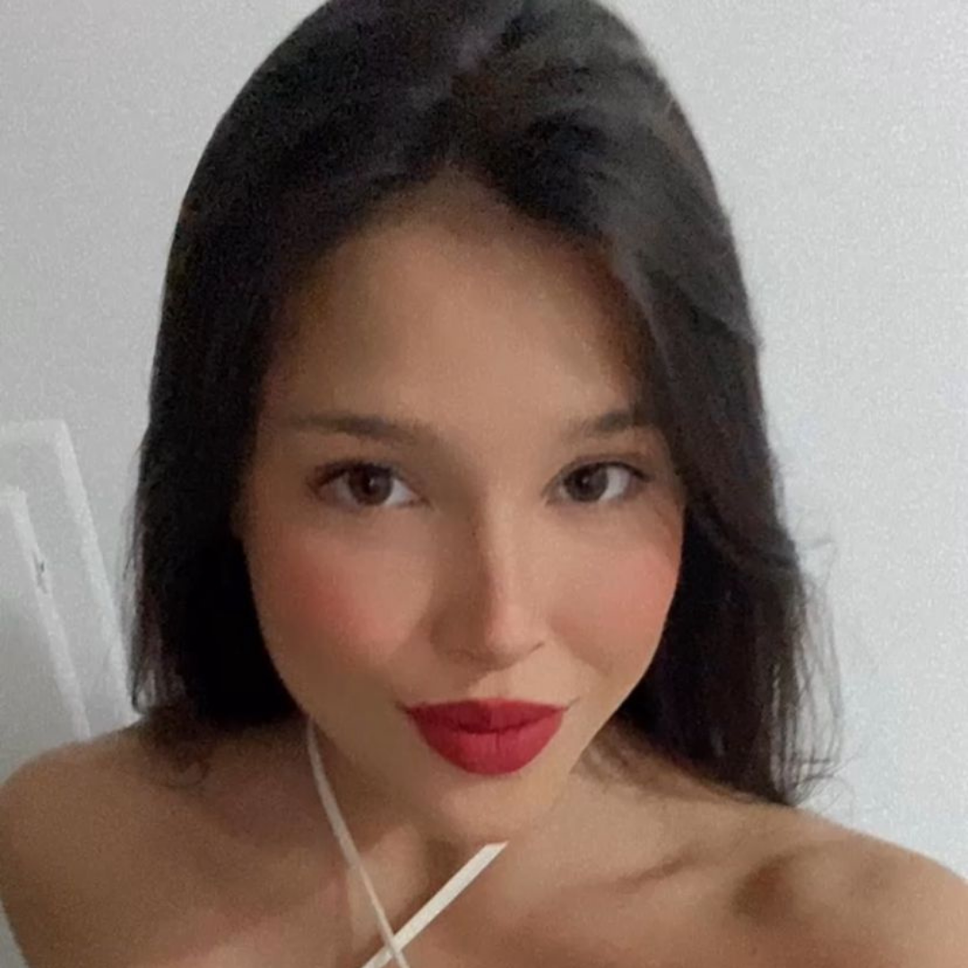 Selena Terapeuta