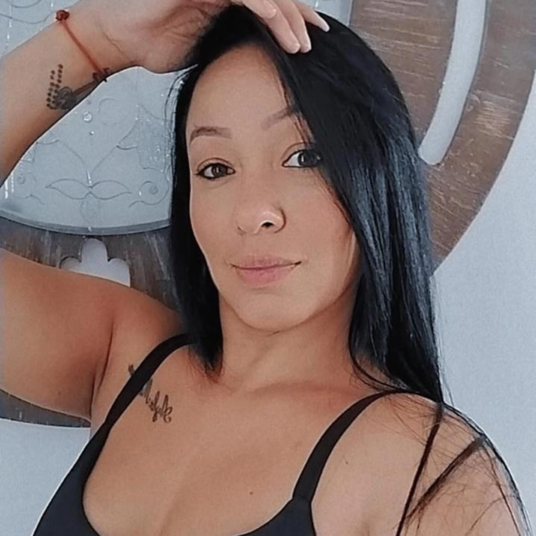 Nanda Terapeuta