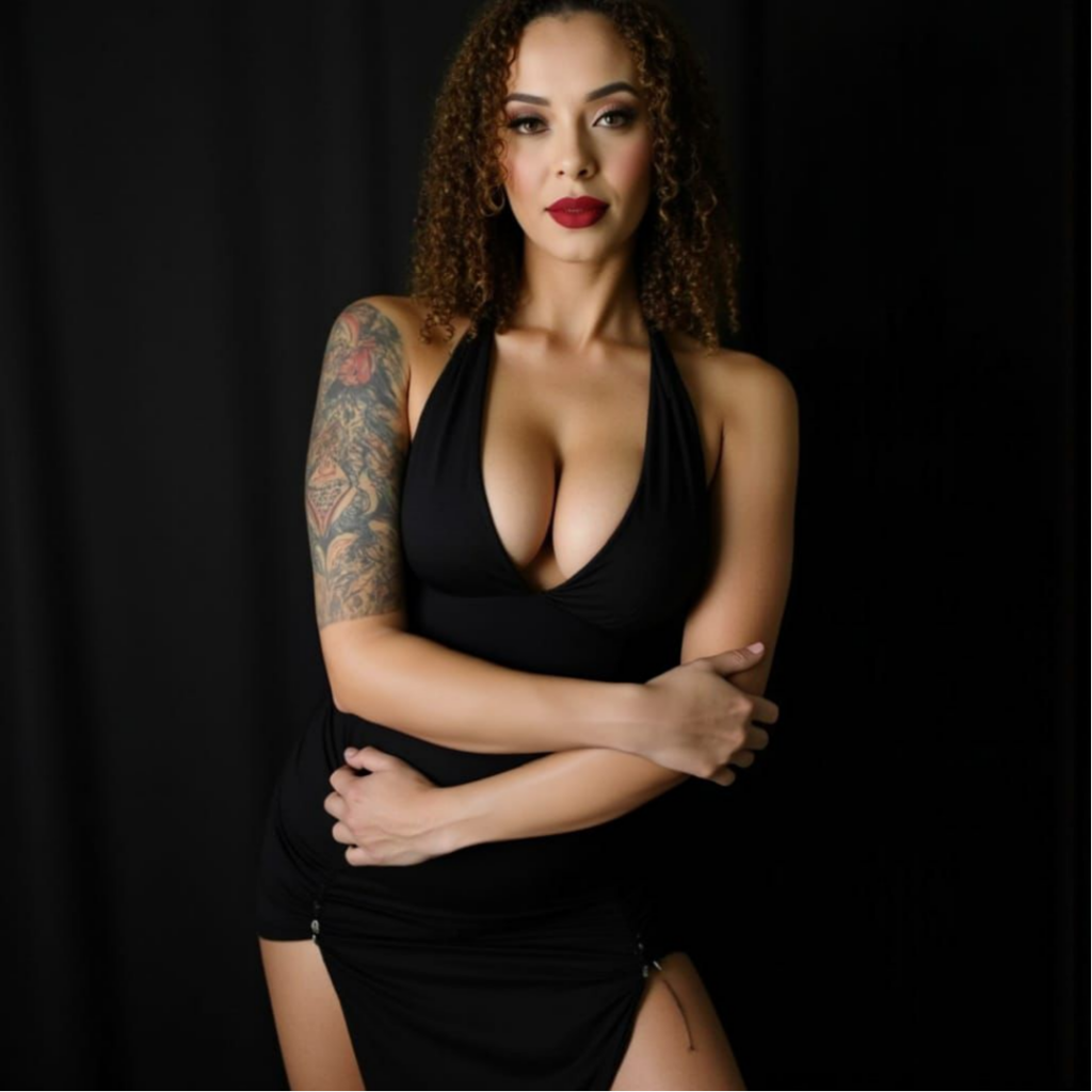 Mirella Terapeuta