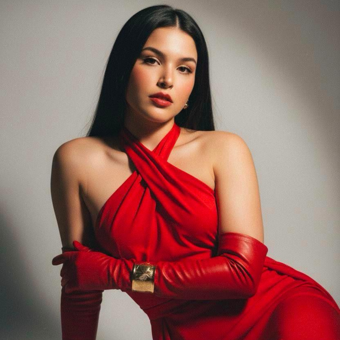 Selena Terapeuta