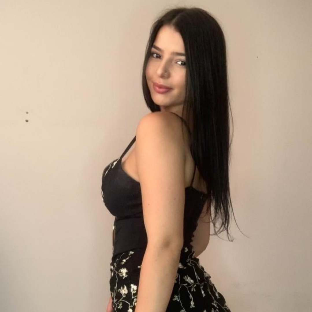 Sofia Terapeuta